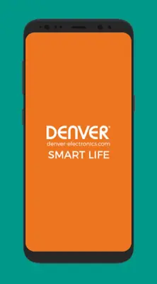 Denver Smart Life android App screenshot 5